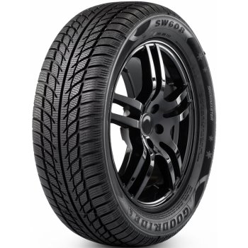 Goodride SW608 205/50 R17 93H