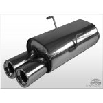 FOX PE010012-068 – Hledejceny.cz