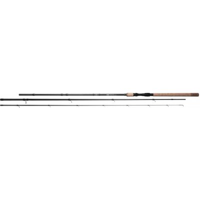 Mikado NSC Power Match 4,2 m 5-30 g 3 díly – Sleviste.cz