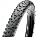 Maxxis FOREKASTER 27,5x2.35 kevlar – Zboží Dáma