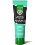 Incognito tělové mléko po opalování 150 ml – Hledejceny.cz