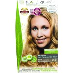 Naturigin barva Beige Golden Blonde 10.3 – Zboží Mobilmania