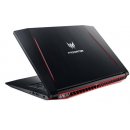 Acer Predator Helios 300 NH.Q3DEC.005