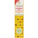 Link Natural Maha Narayana masážní olej 250 ml