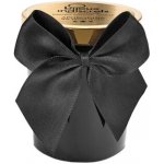 Masážní svíčka Bijoux Indiscrets Aphrodisia 70 ml – Zboží Mobilmania
