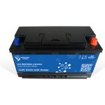 Ultimatron Smart BMS 12V 150Ah – Zboží Živě