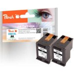 Peach HP C654AE - kompatibilní – Hledejceny.cz
