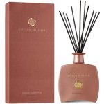 Rituals Cotton Blossom Fragrance Sticks 750 ml – Sleviste.cz