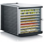 Graef DA 510 – Sleviste.cz