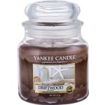 Yankee Candle Driftwood 411 g – Zbozi.Blesk.cz