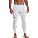 Under Armour legíny UA CG Armour leggings 1366075 100