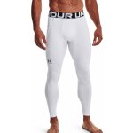 Under Armour legíny UA CG Armour leggings 1366075 100 – Sleviste.cz