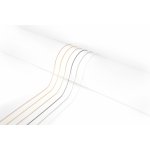 Glamora Řetízek na nehty Nail Chain Set 1 – Zboží Mobilmania