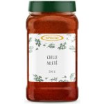 Nature line Chilli mleté 550 g – Zboží Dáma