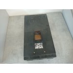 OEZ Deon 500A J2UX 50M 375-500A – Hledejceny.cz