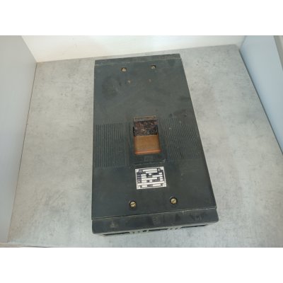 OEZ Deon 500A J2UX 50M 375-500A – Hledejceny.cz