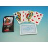 Karetní hry Popron Hrací karty: Pikety