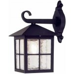 Elstead BL18-BLACK – Hledejceny.cz