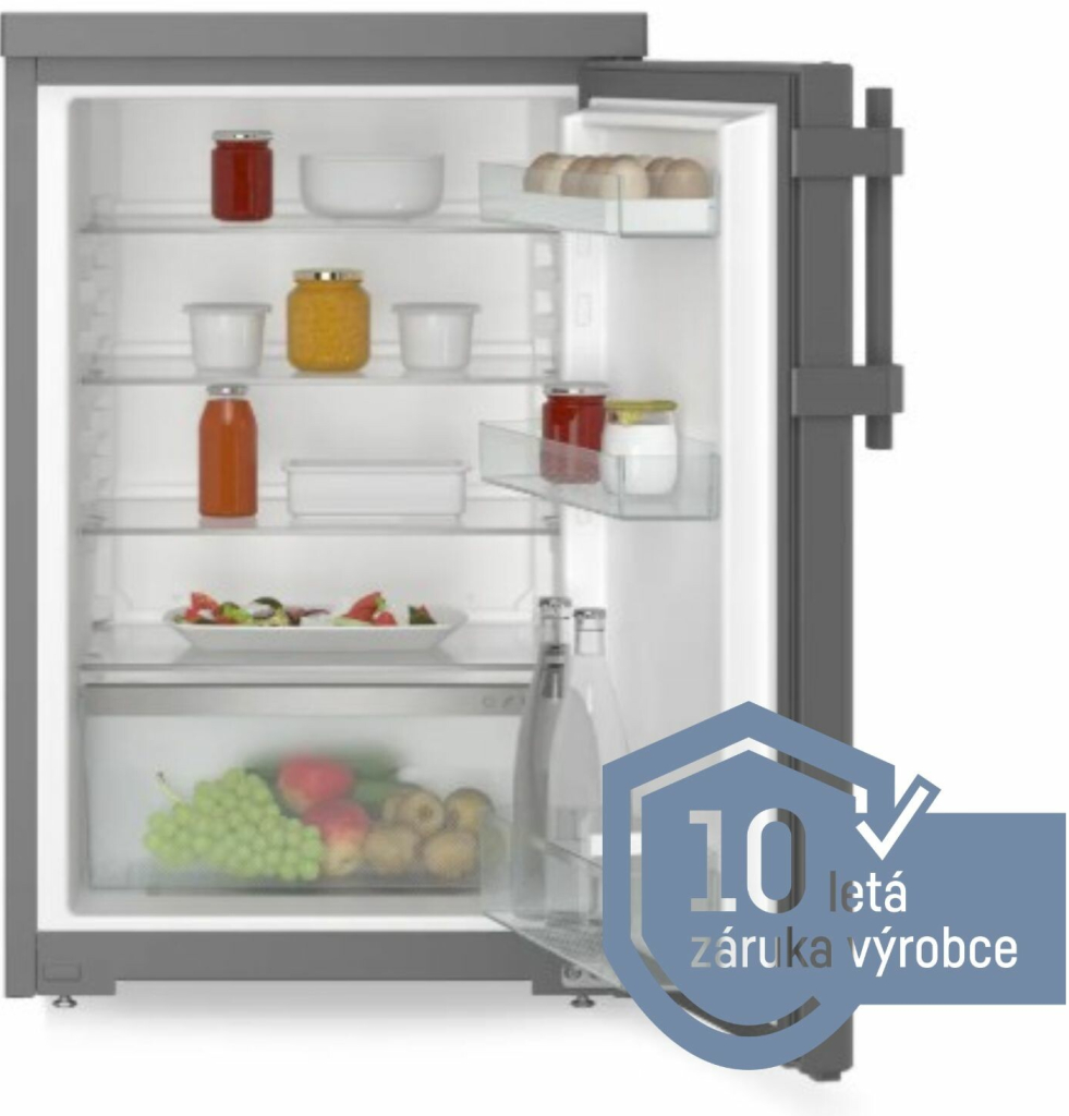 Liebherr Rdgd 1400