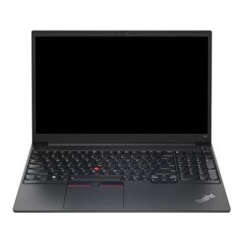 Lenovo ThinkPad E15 G4 21E6004FCK