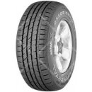 Continental CrossContact LX Sport 245/50 R20 102V