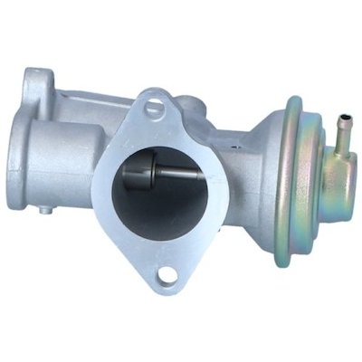 AGR-Ventil NRF 48617 – Hledejceny.cz