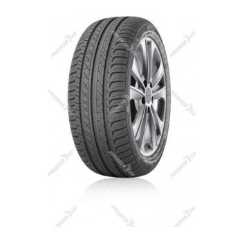 GT Radial FE1 175/65 R15 84H