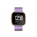 Fitbit Versa