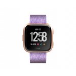 Fitbit Versa – Sleviste.cz