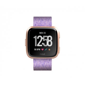 Fitbit Versa