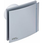 Soler & Palau SILENT 300 CRZ Plus – Zbozi.Blesk.cz