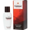 Tabac Original kolínská voda pánská 100 ml