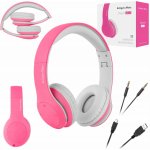 Krüger & Matz Street Kids – Zboží Živě