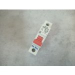 Bonega B, C EV-6J 6 kA 1P B 10A – Sleviste.cz