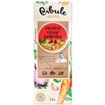 Cibule Bistro Vývar kuřecí 1 l – Zboží Dáma
