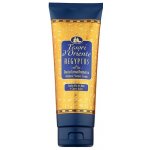 Tesori d'Oriente Aegyptus sprchový gel 250 ml – Sleviste.cz