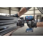 Bosch GSB 18V-25 Professional 0 601 9K9 300 – Hledejceny.cz