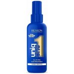 Revlon Uniq One All In One Hair Treatment Limited Edition 150 ml – Hledejceny.cz
