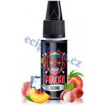 Full Moon Maori HONU 10 ml – Zboží Dáma Full Moon Maori HONU 10 ml – Zboží Dáma