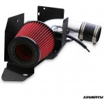 Sportovní kit sání Gravity Škoda Octavia II 1Z 1.6/1.9/2.0 TDI / 1.8/2.0 TFSI (04-13) – Zbozi.Blesk.cz