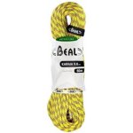 Beal Karma 9,8 mm 60 m – Zboží Dáma