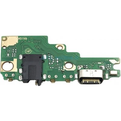 Modul USB-C s AV Asus ZenFone 5 (ZE620KL)
