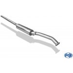 FOX HY151000-VSD – Hledejceny.cz