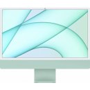 Apple iMac MGPM3CZ/A