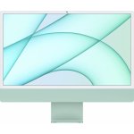 Apple iMac MGPM3CZ/A – Zbozi.Blesk.cz