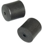 Náhradní pěnové špunty do uší pro M20/M20T Earmor – Zboží Dáma