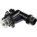 CTM-BM-009 NTY Termostat, chladivo | Zboží Auto