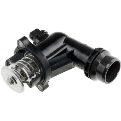 CTM-BM-009 NTY Termostat, chladivo | Zboží Auto