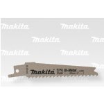 Makita B-20432 pilový list dřevo BiM 100mm 5ks – Hledejceny.cz