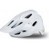 Cyklistická helma Specialized TACTIC 4 MIPS White 2022